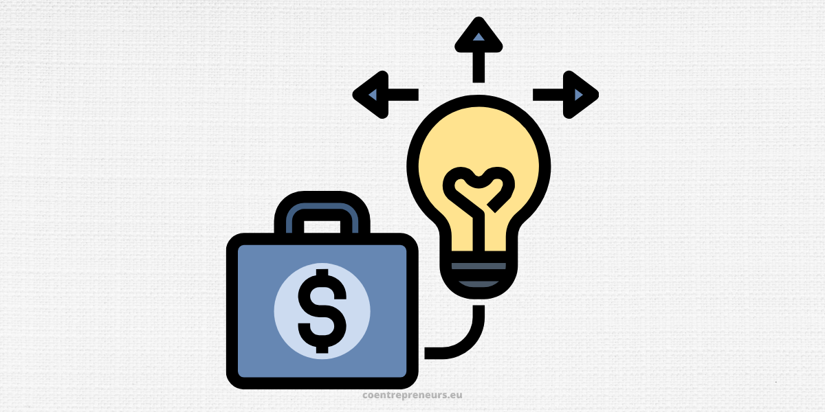 5 Tips for Creating a Profitable Business Idea