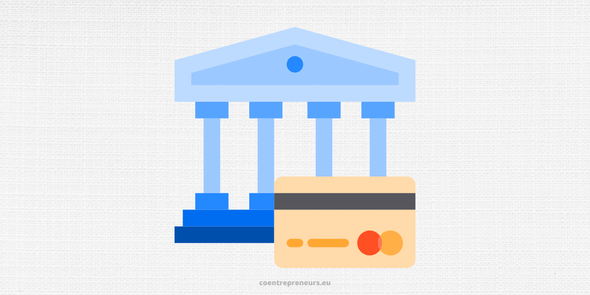 5 Tips for Setting Up Your Online Merchant Account