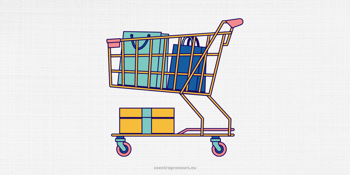 Shopping Carts, Autoresponders and Merchant Accounts - Oh My!