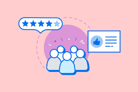Testimonials and the Power of Social Proof