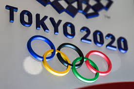 The 7D's of Success In The Olympics and Business